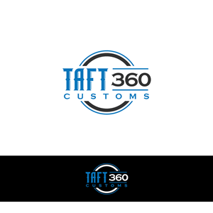 Logo Design by YourLogoMaster for this project | Design: #36382770