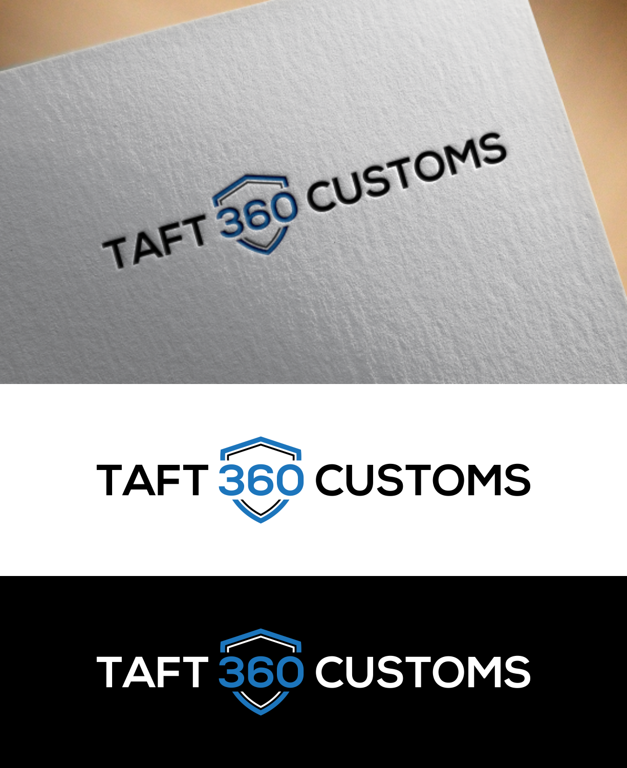 Design de Logo par healer1617 pour ce projet | Design #36377980