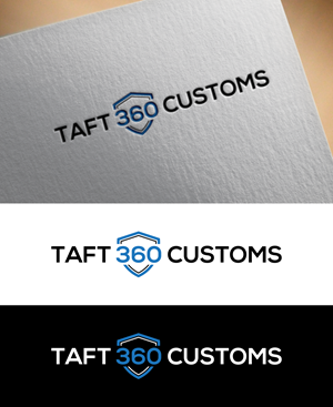 Design de Logo par healer1617 pour ce projet | Design : #36377980