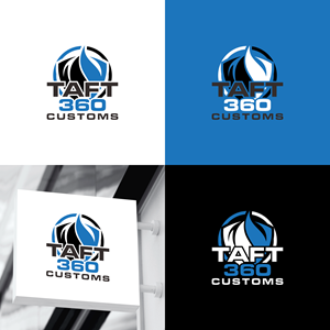 Design de Logo par Royco pour ce projet | Design : #36376843