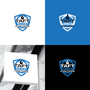 Design de Logo par Royco pour ce projet | Design : #36376867