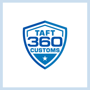 Logo Design by Dipali_sain for this project | Design #36376708