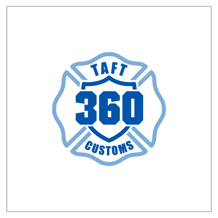 Design de Logo par Dipali_sain pour ce projet | Design #36376709