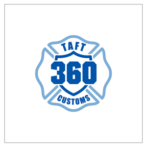 Design de Logo par Dipali_sain pour ce projet | Design : #36376709