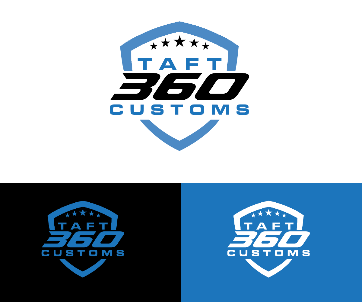 Design de Logo par SR Creations. pour ce projet | Design #36376691