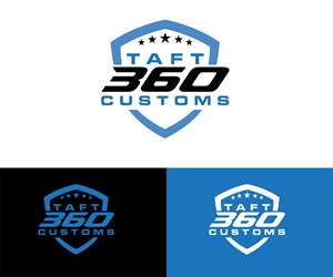 Design de Logo par SR Creations. pour ce projet | Design : #36376691