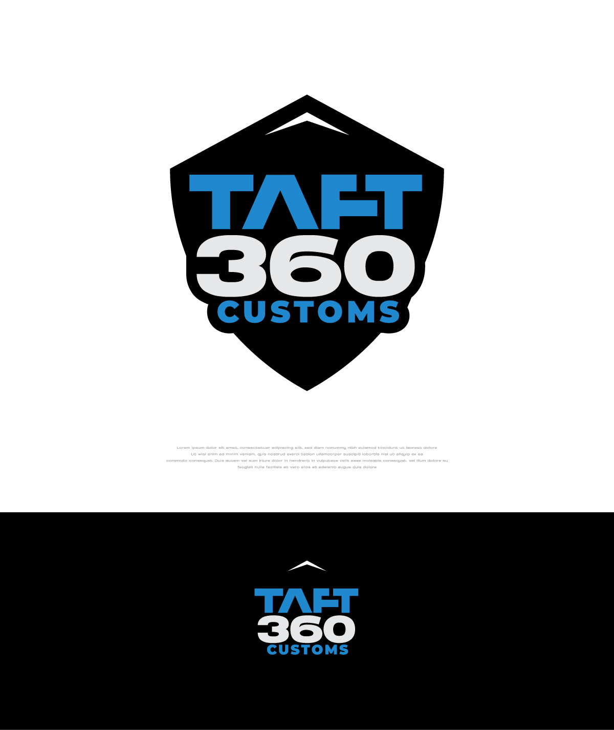 Design de Logo par apik. pour ce projet | Design #36376386