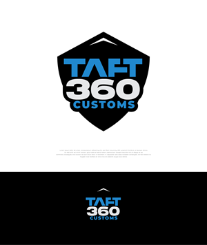 Design de Logo par apik. pour ce projet | Design : #36376386