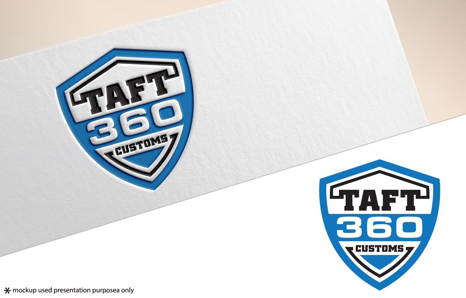 Logo Design by musa-fir for this project | Design #36382192