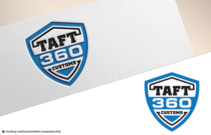 Design de Logo par musa-fir pour ce projet | Design : #36382192