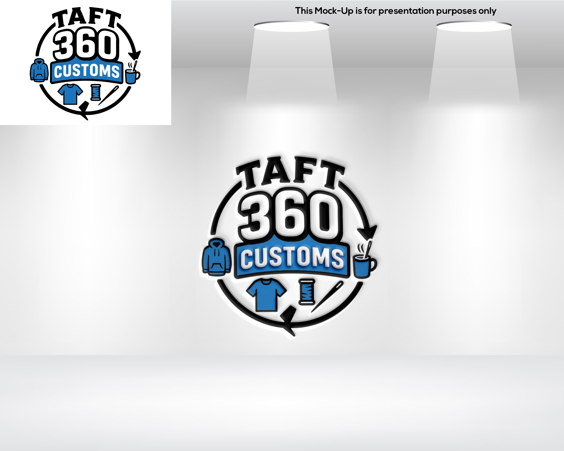 Design de Logo par Muina pour ce projet | Design #36380052