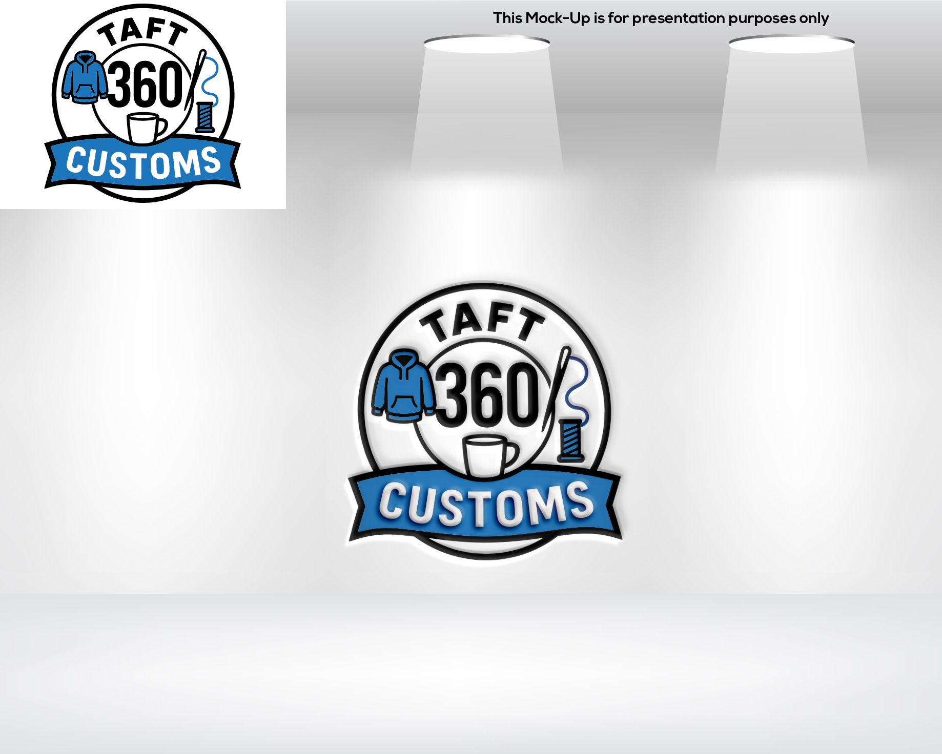 Design de Logo par Muina pour ce projet | Design #36380053