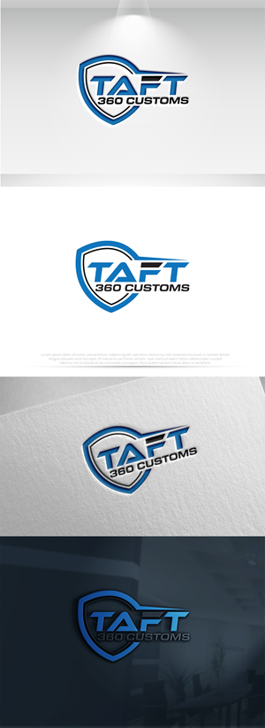 Logo Design by Pilot_DesignR™ for this project | Design: #36376656