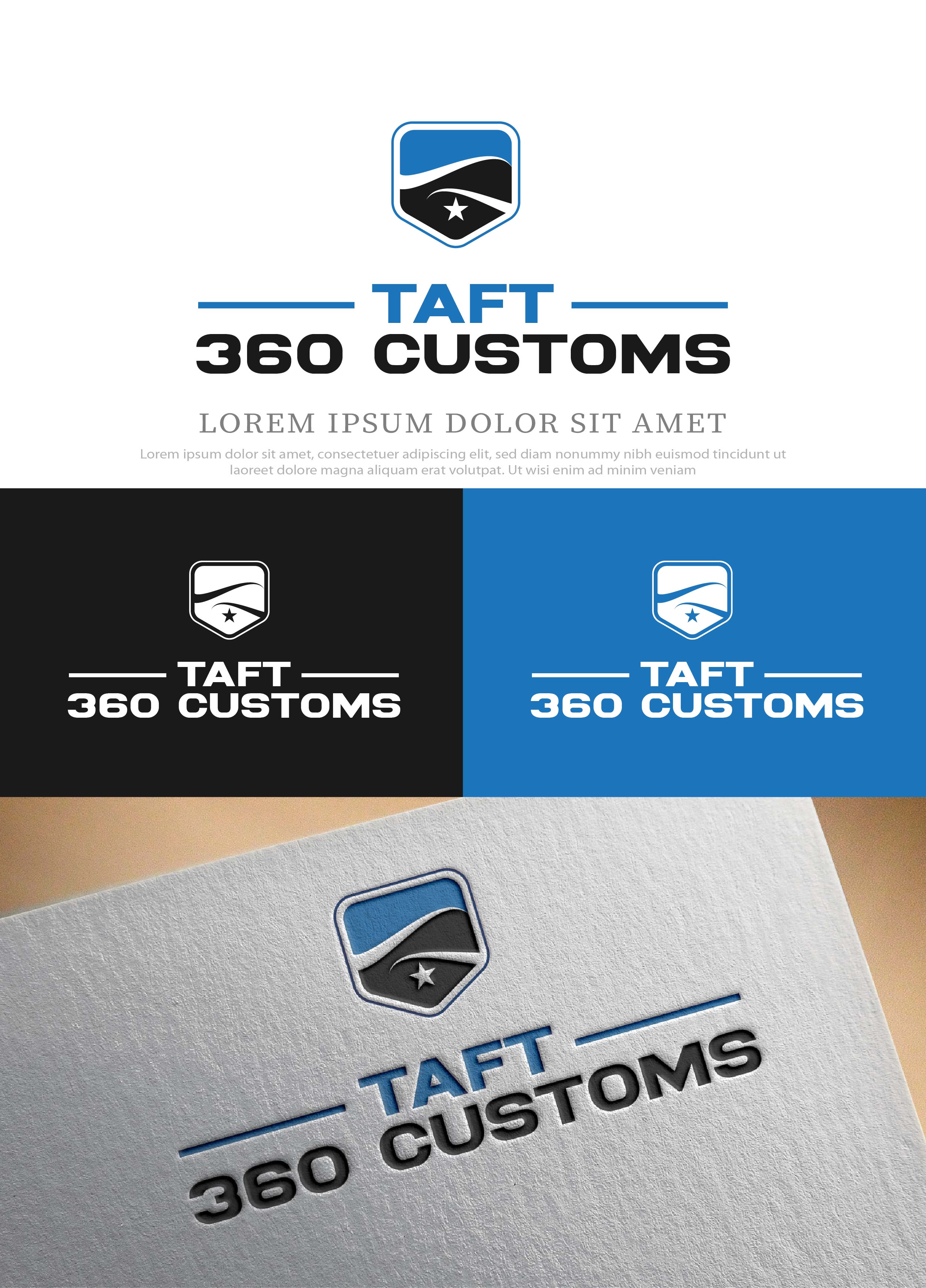 Design de Logo par NasarLogo pour ce projet | Design #36377298