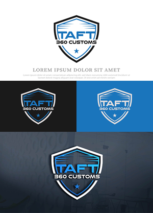 Design de Logo par NasarLogo pour ce projet | Design : #36377306