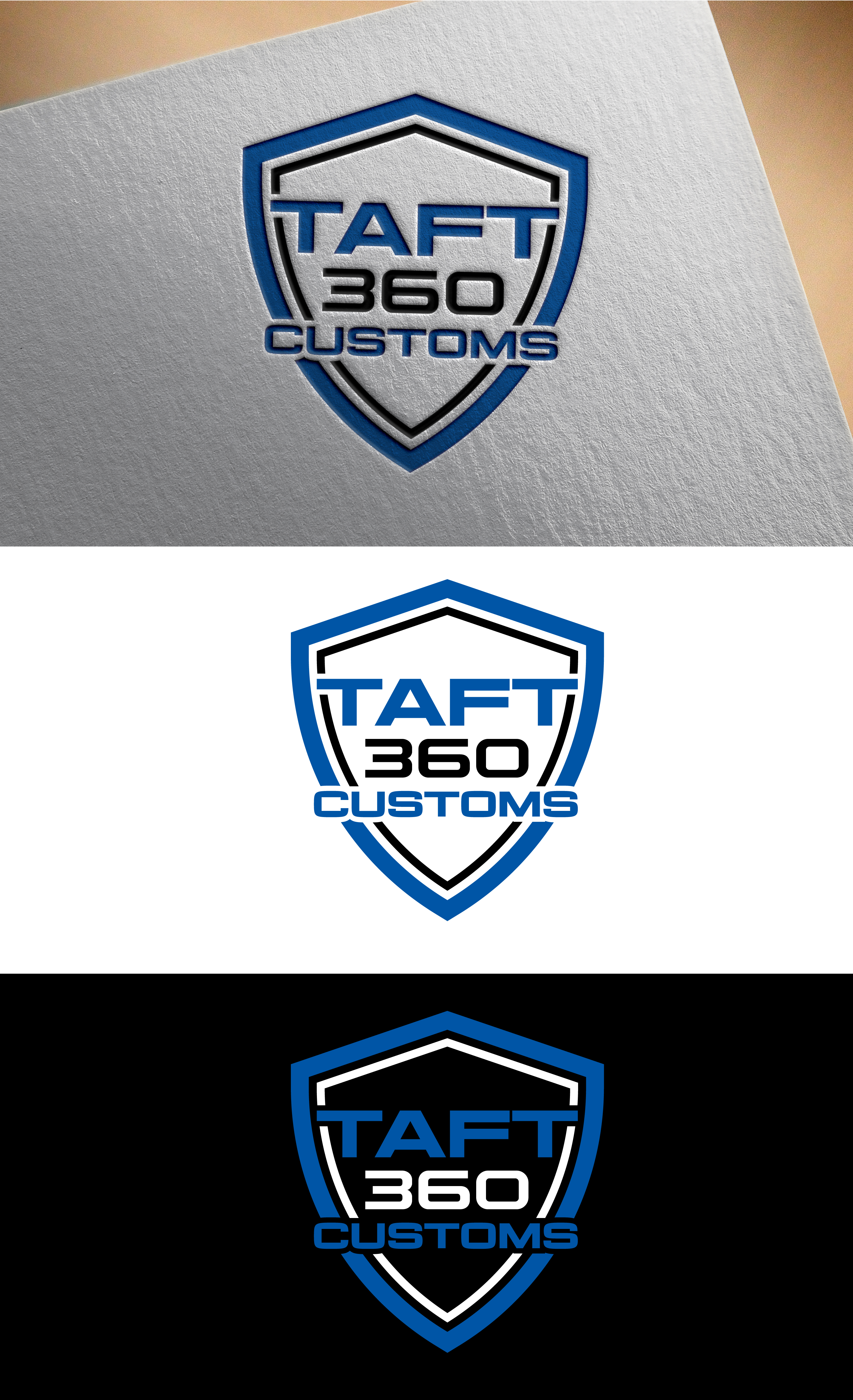 Design de Logo par AKTech pour ce projet | Design #36376064