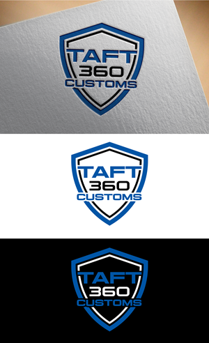 Design de Logo par AKTech pour ce projet | Design : #36376064
