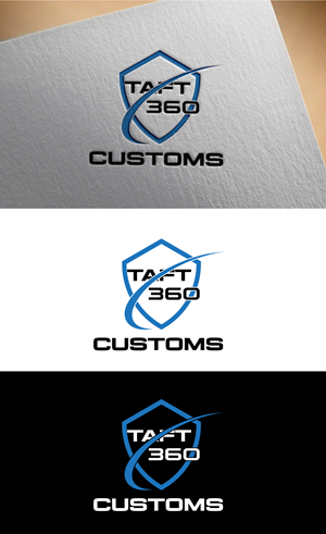 Design de Logo par AKTech pour ce projet | Design : #36376138
