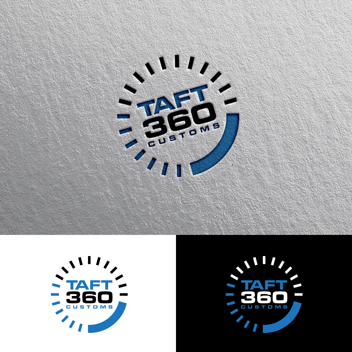 Logo Design by Alex Henry for this project | Design #36381251