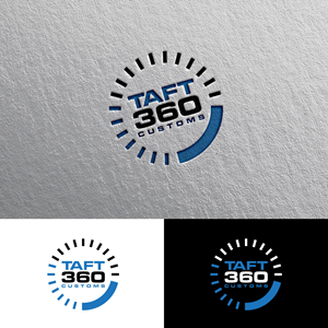 Logo Design by Alex Henry for this project | Design: #36381251