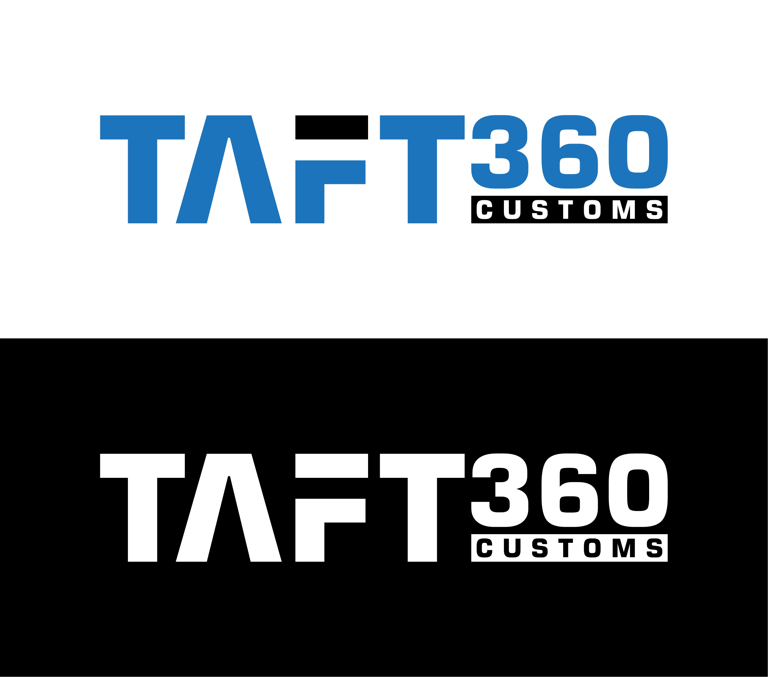 Logo Design by arumdesign for this project | Design #36376300