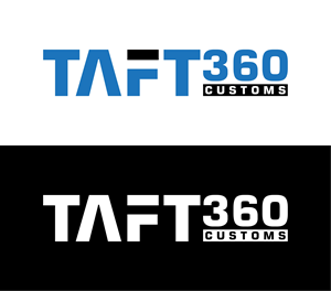 Logo Design by arumdesign for this project | Design #36376300