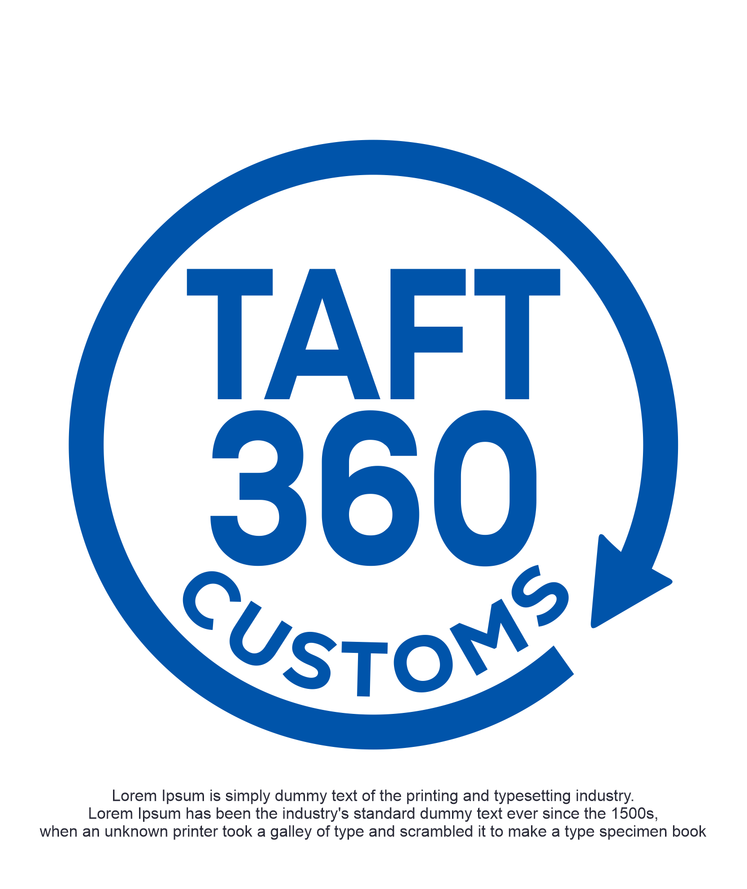 Design de Logo par Abigaill_design pour ce projet | Design #36376256