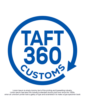 Design de Logo par Abigaill_design pour ce projet | Design : #36376256