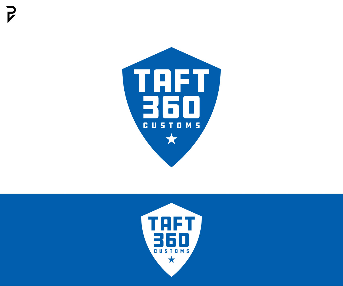 Design de Logo par poisonvectors pour ce projet | Design #36391045