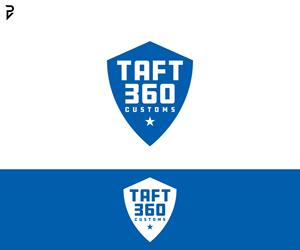 Design de Logo par poisonvectors pour ce projet | Design : #36391045