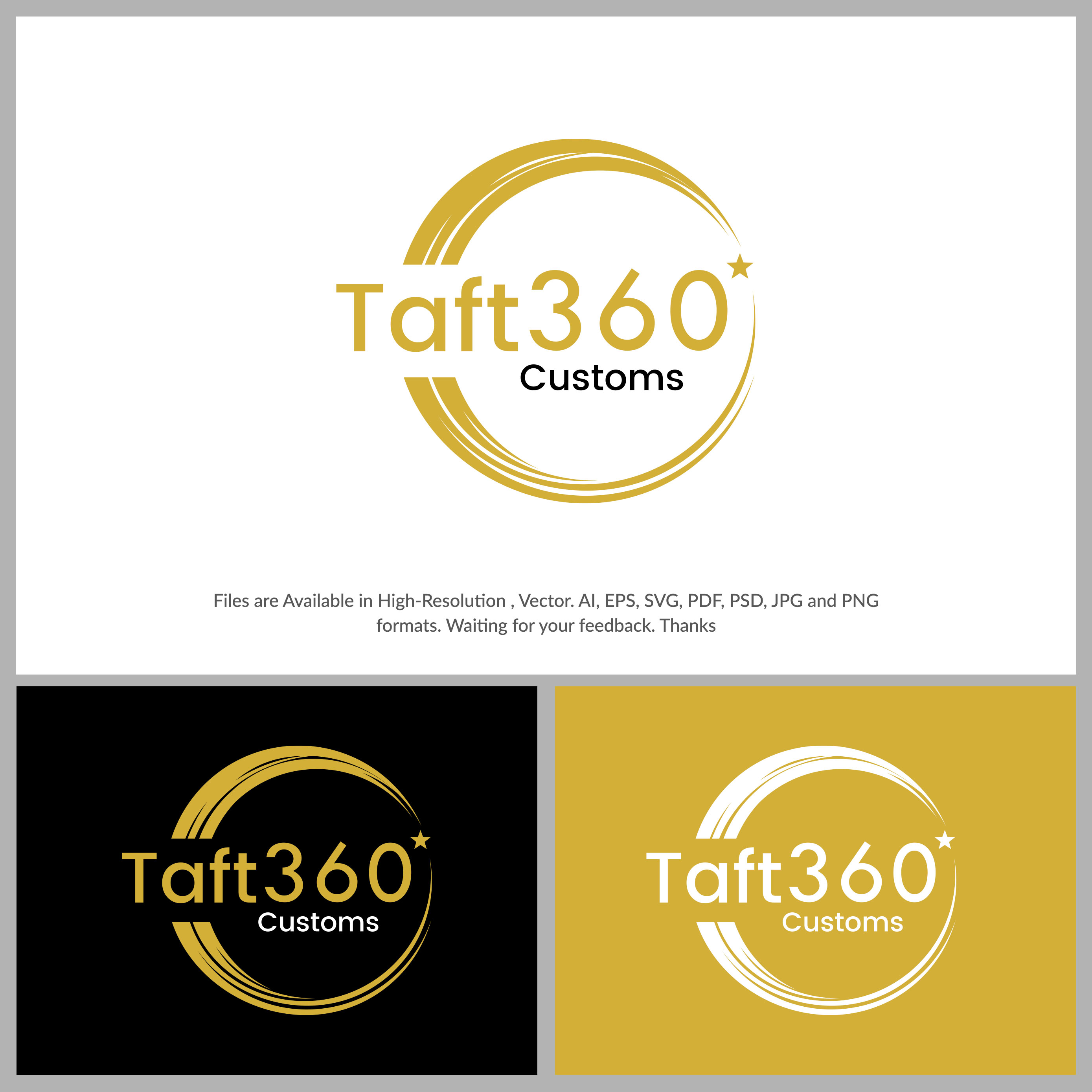 Design de Logo par Sabbir_2025 pour ce projet | Design #36376306