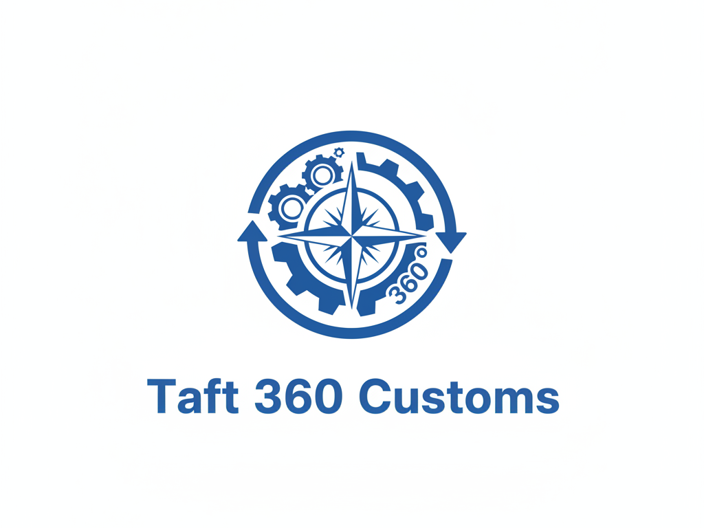 Design de Logo par HSL Brain pour ce projet | Design #36382790