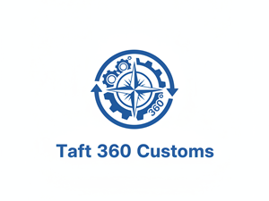 Design de Logo par HSL Brain pour ce projet | Design : #36382790