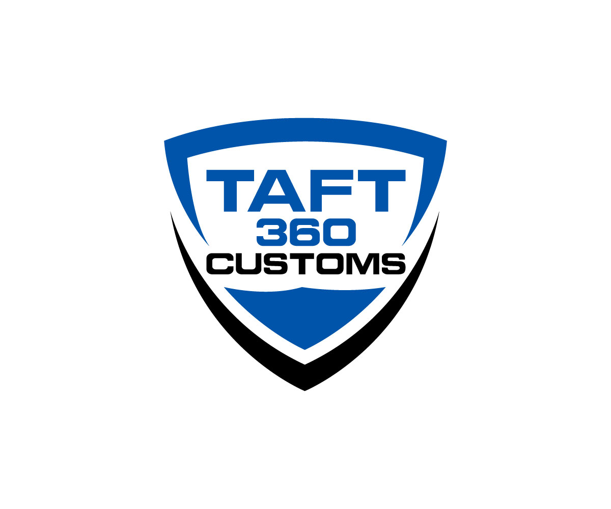 Design de Logo par Gopal Gobindo pour ce projet | Design #36385954