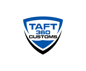 Design de Logo par Gopal Gobindo pour ce projet | Design : #36385954