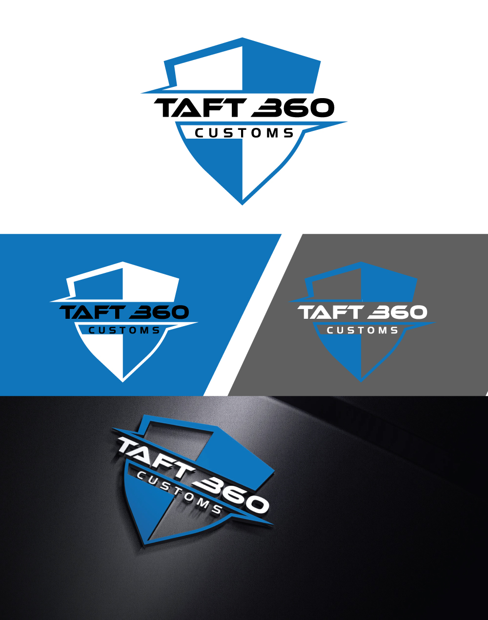 Design de Logo par Bismillah logo pour ce projet | Design #36376642