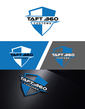 Design de Logo par Bismillah logo pour ce projet | Design : #36376642