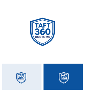 Logo Design by Afsana_Hoque for this project | Design #36383531