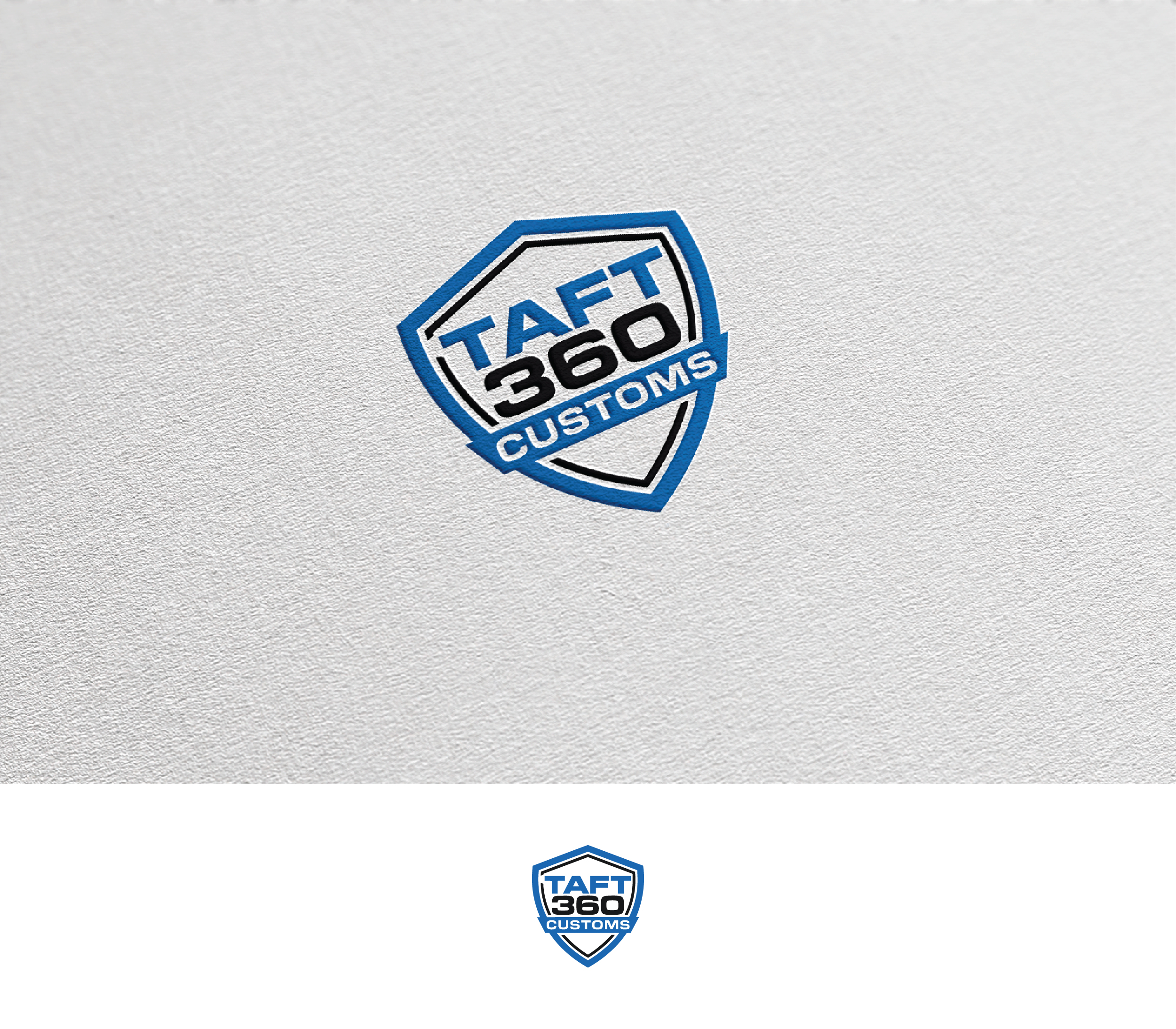 Design de Logo par Afsana_Hoque pour ce projet | Design #36383532