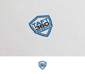 Design de Logo par Afsana_Hoque pour ce projet | Design : #36383532