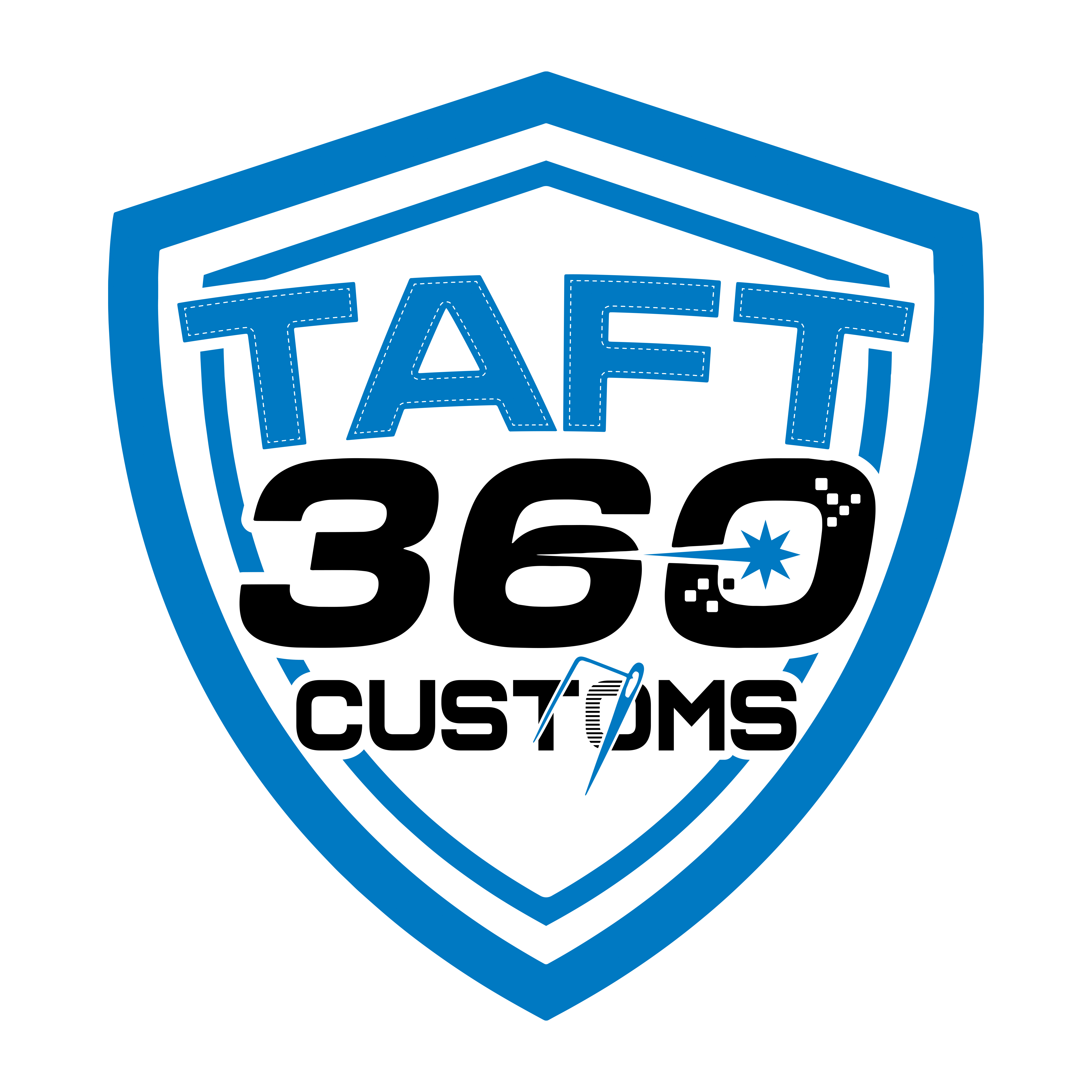 Logo Design by Nasima Artizo for this project | Design #36377198