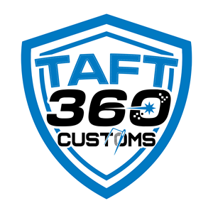 Logo Design by Nasima Artizo