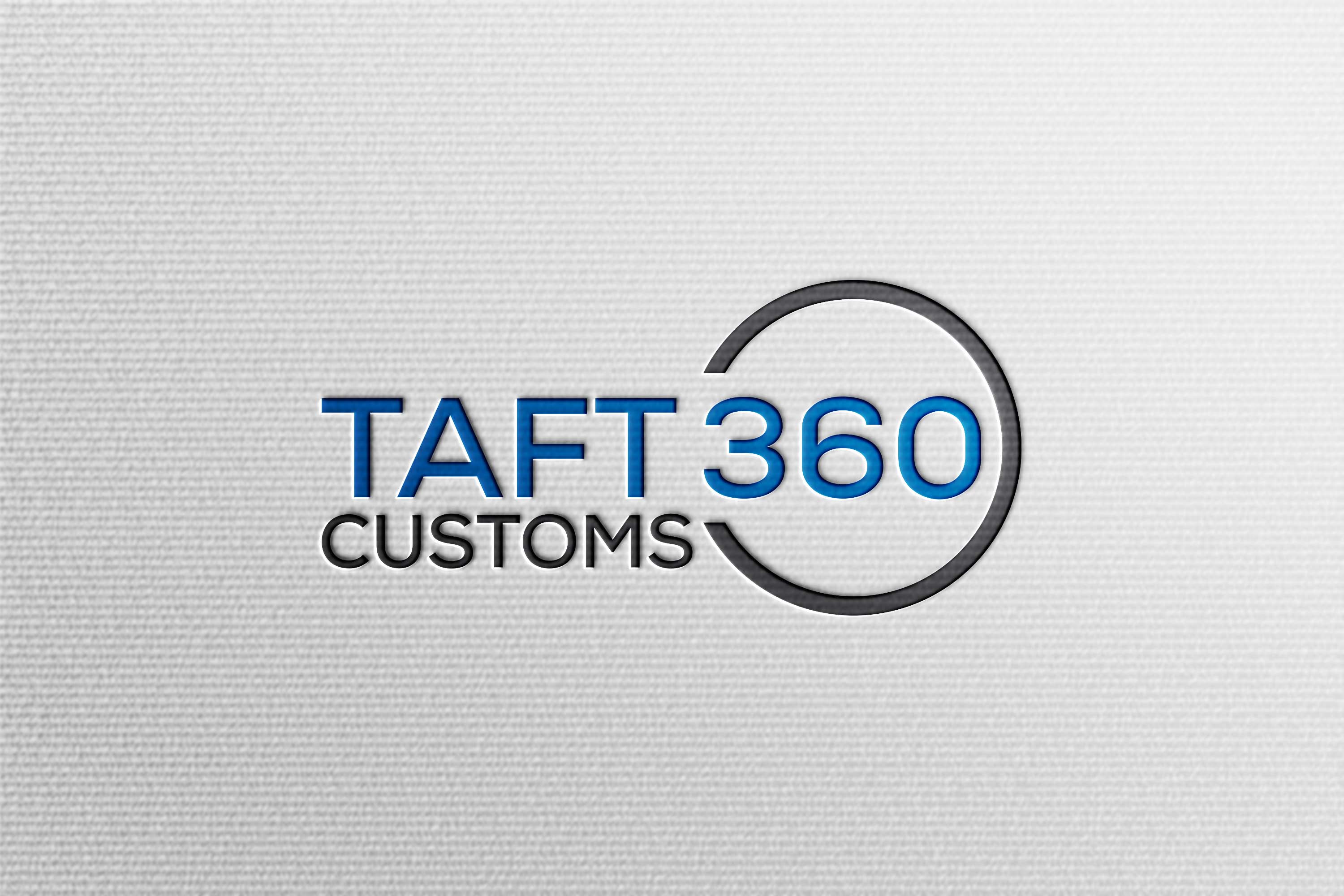 Logo Design by HaveTake for this project | Design #36386416