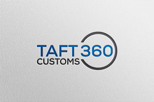 Design de Logo par HaveTake pour ce projet | Design : #36386416