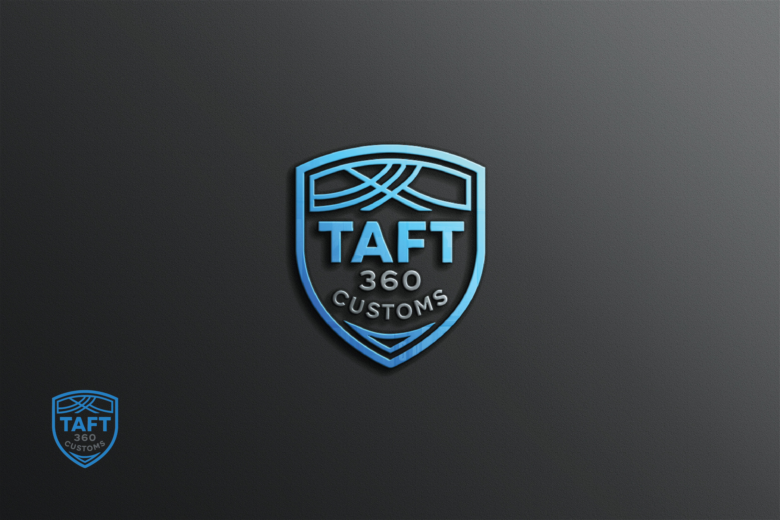 Logo Design by raju.creative for this project | Design #36383583