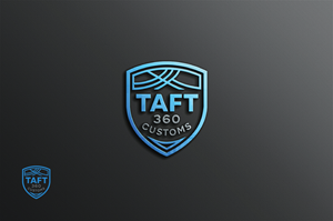 Design de Logo par raju.creative pour ce projet | Design : #36383583