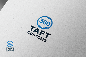 Design de Logo par raju.creative pour ce projet | Design : #36383584