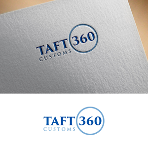 Design de Logo par InfiniteSketch pour ce projet | Design : #36384922