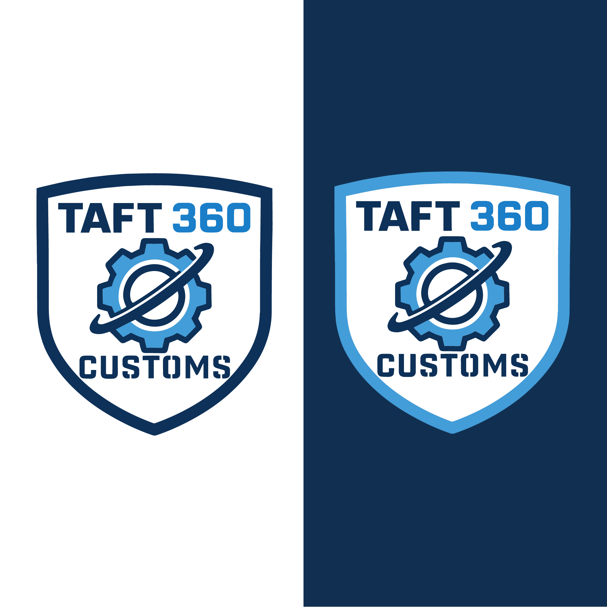 Design de Logo par suba.blast pour ce projet | Design #36391537