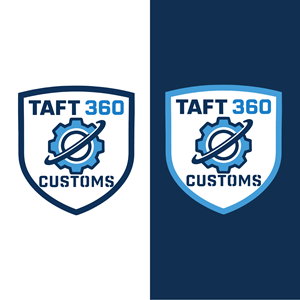 Design de Logo par suba.blast pour ce projet | Design : #36391537